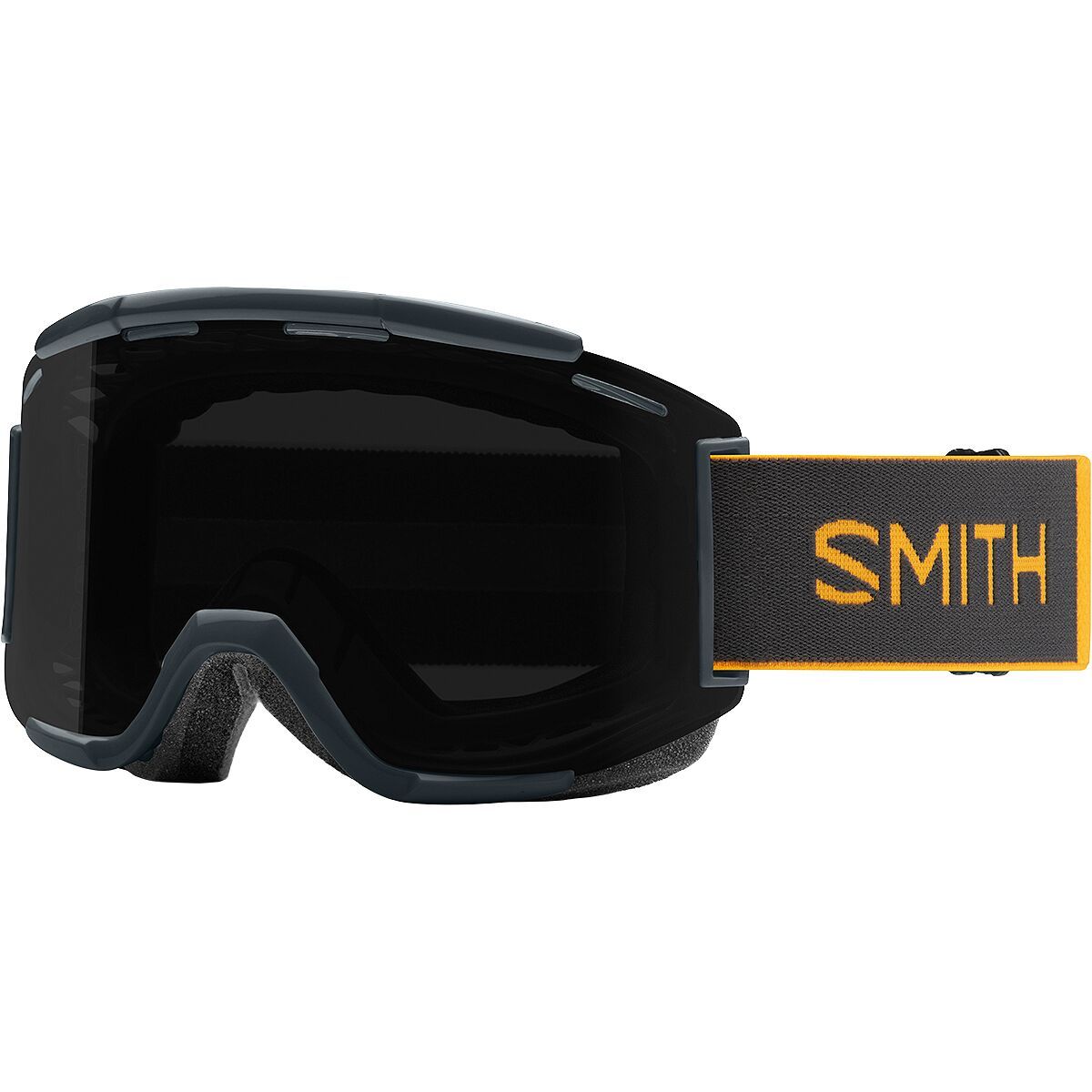 Smith Squad MTB ChromaPop Goggles