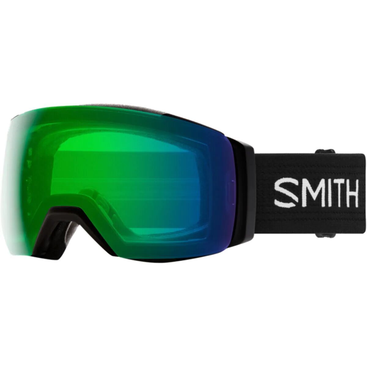 Smith I/O MAG XL ChromaPop Goggles