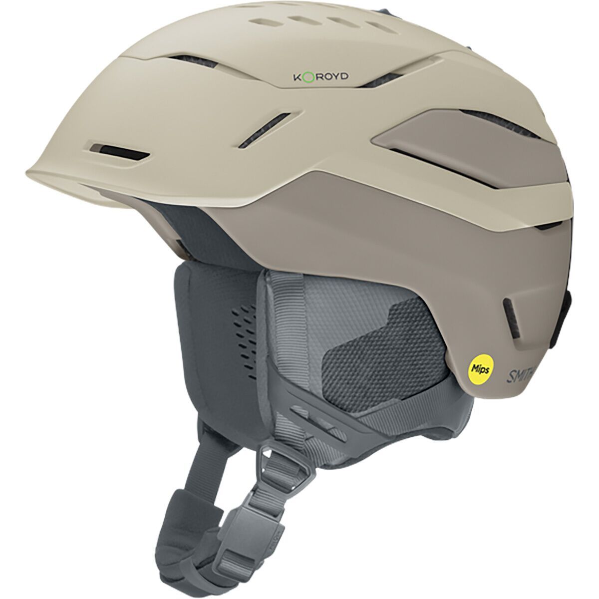 Smith Vantage 2 Mips Helmet