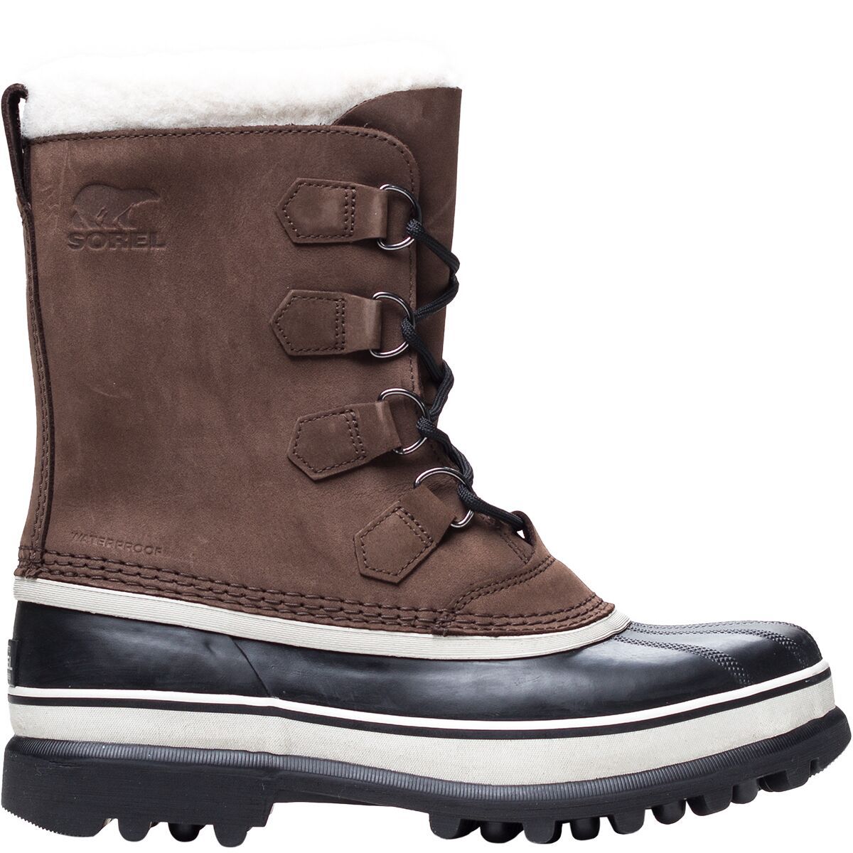 SOREL Caribou Boot - Men's
