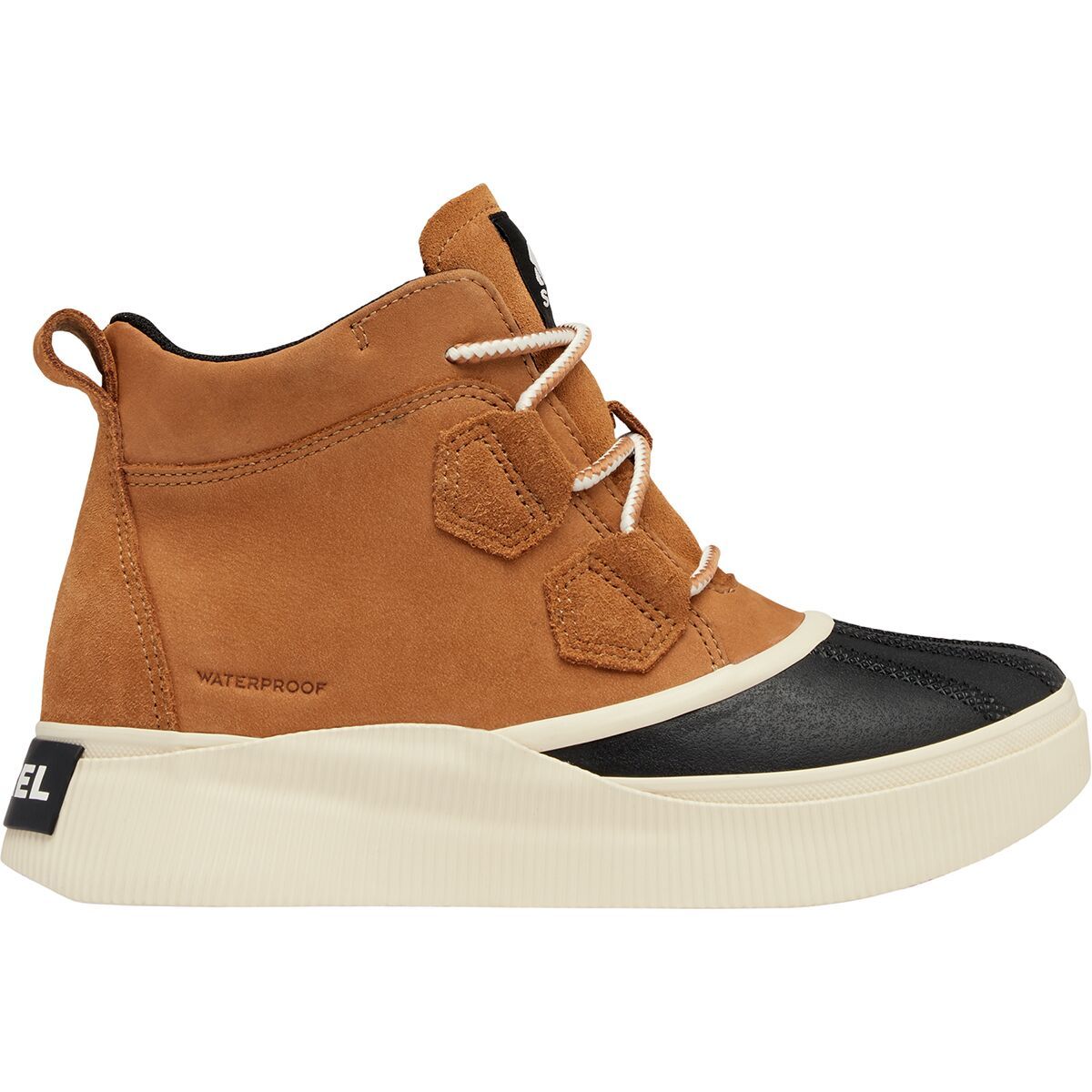 SOREL Out N About IV Classic Duck Boot - Women's