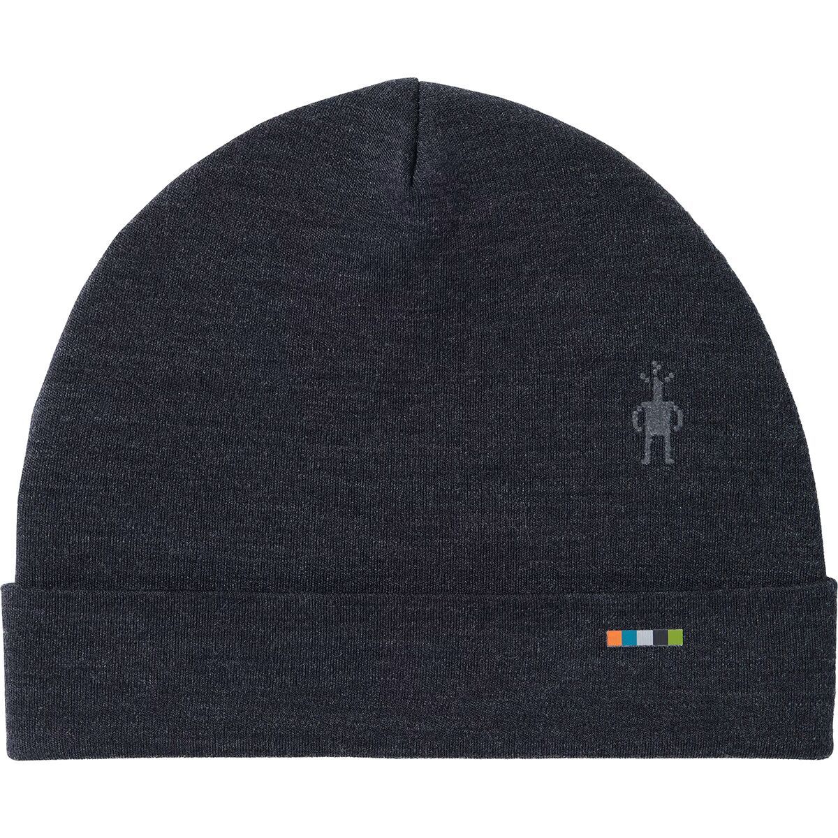 Smartwool Merino 250 Cuffed Beanie