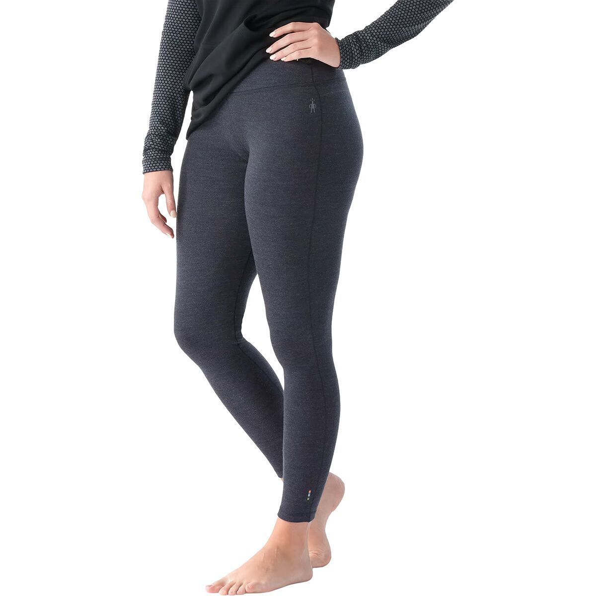 Smartwool Classic Thermal Merino Baselayer Bottom - Women's