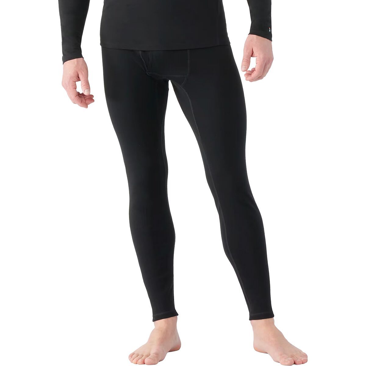 Smartwool Classic Thermal Merino Baselayer Bottom - Men's