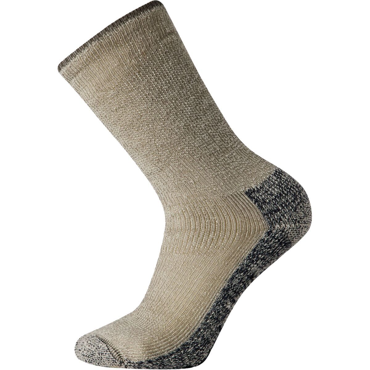 Smartwool Classic Mountaineer Maximum Cushion Crew Sock