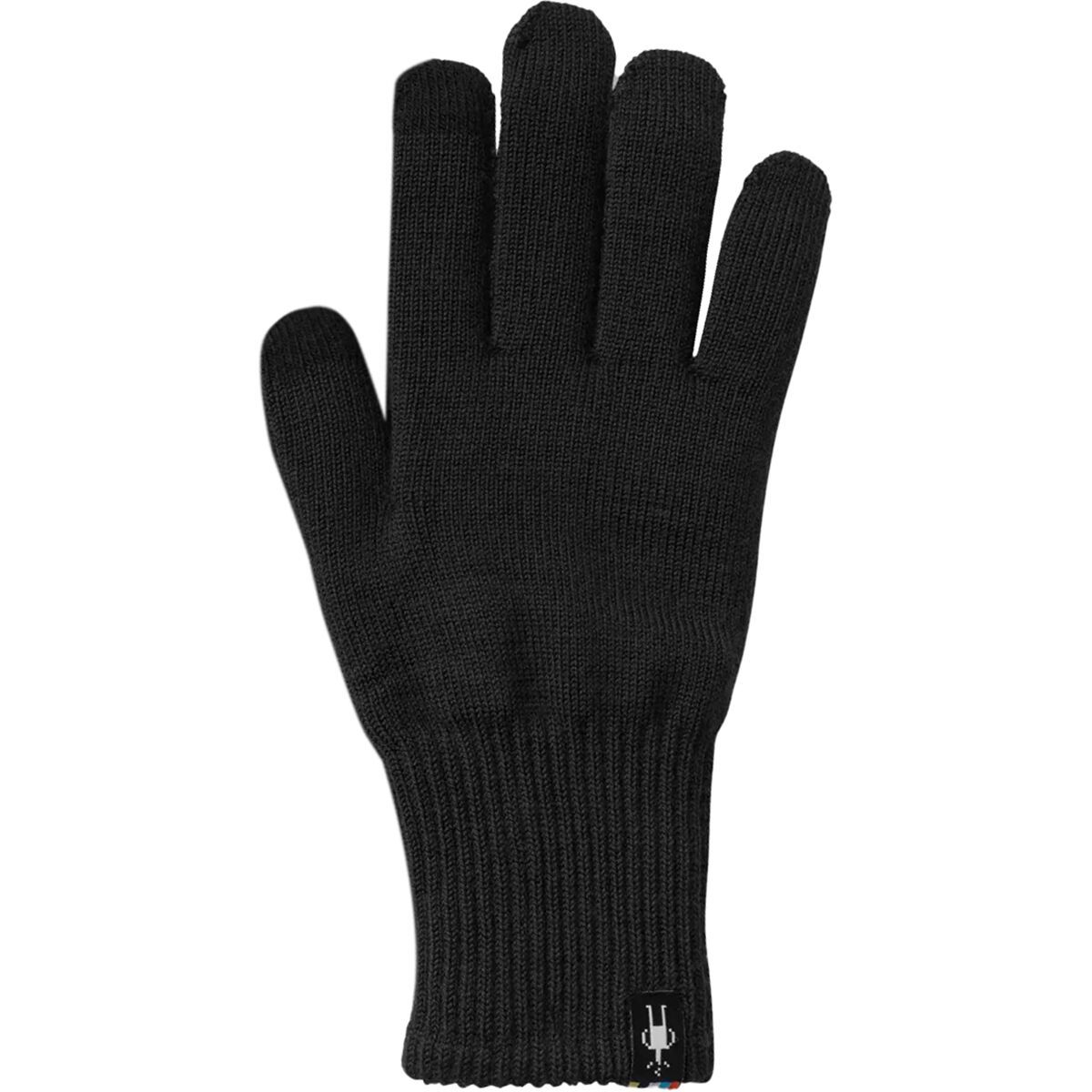 Smartwool Liner Glove