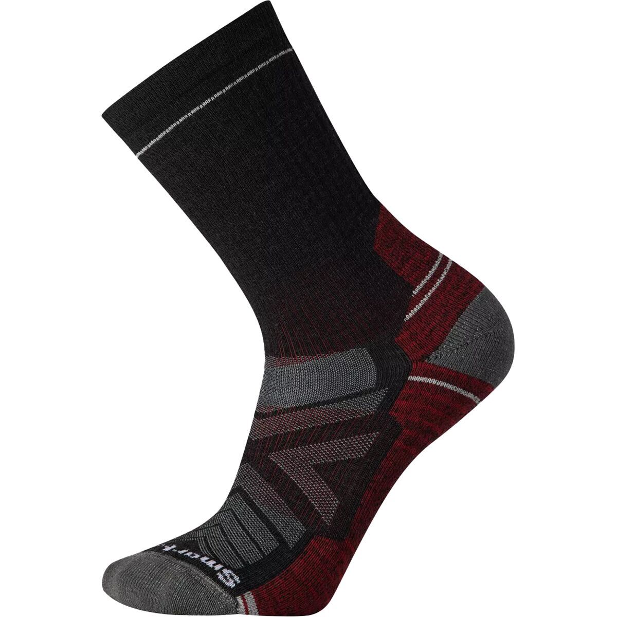 Smartwool Performance Hike Light Cushion Crew Sock