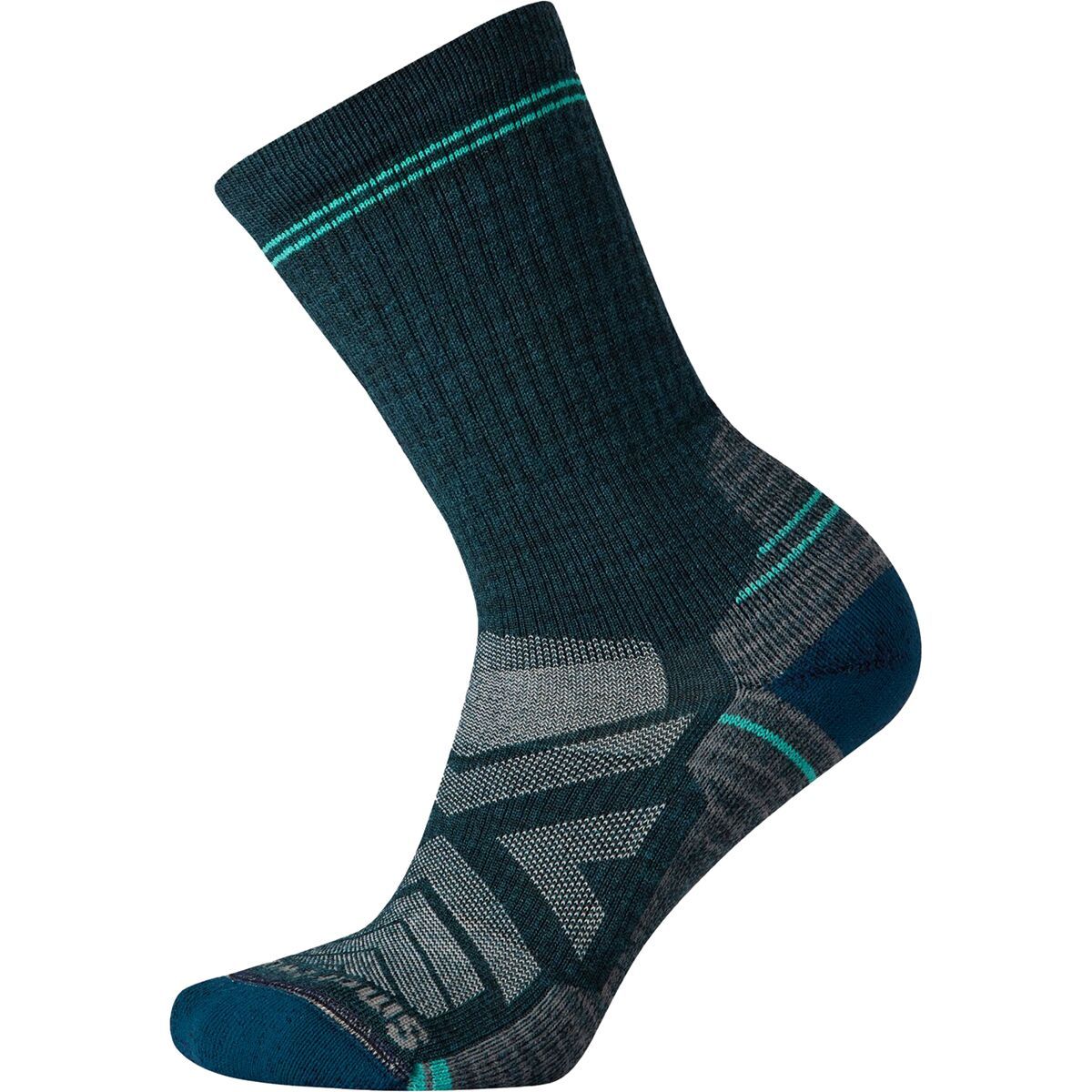 Smartwool Performance Hike Light Cushion Crew Sock - Women's
