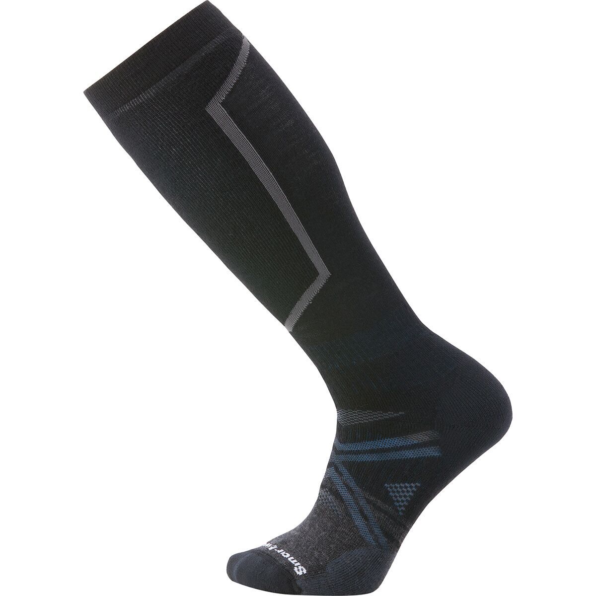Smartwool Ski Full Cushion OTC Sock