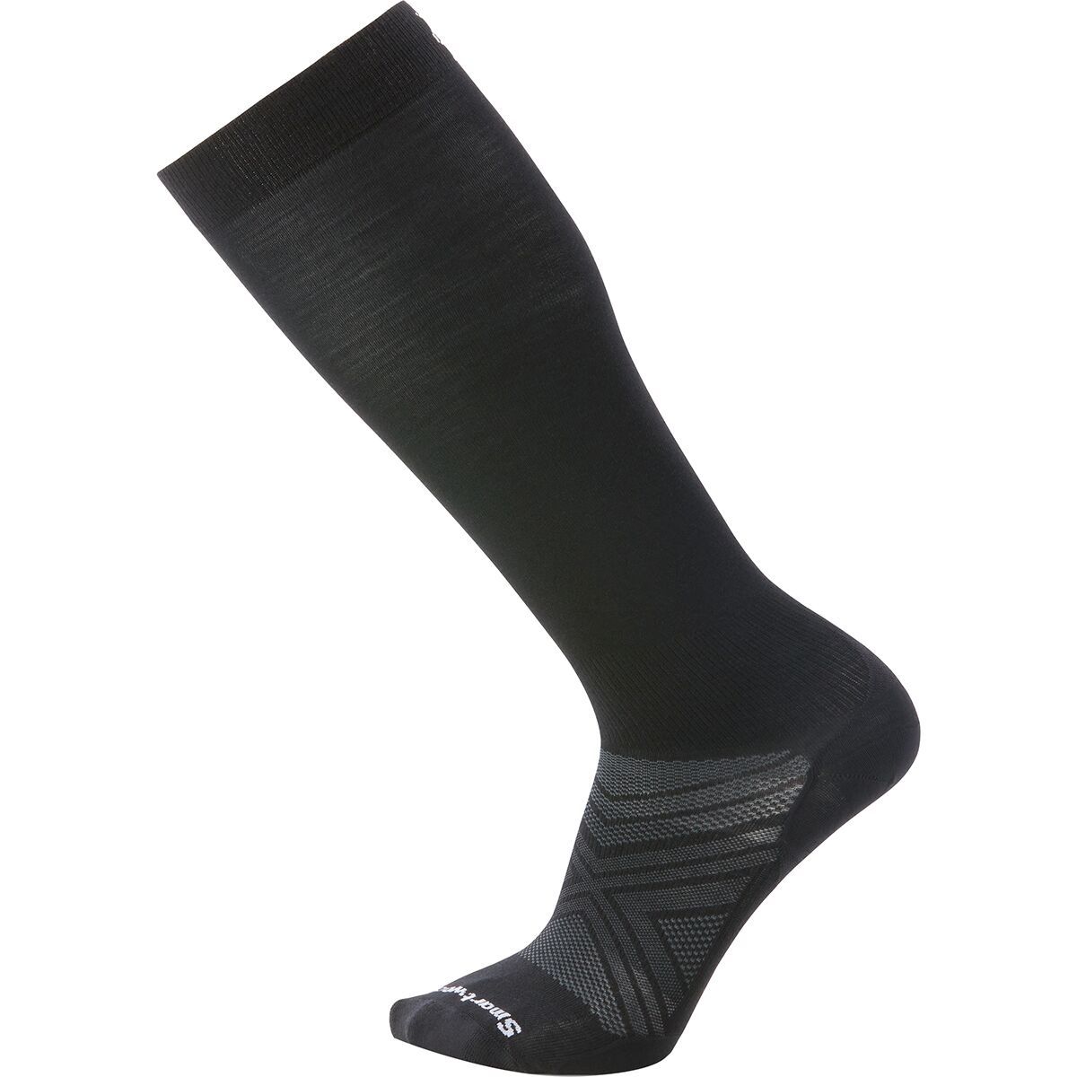 Smartwool Ski Zero Cushion OTC Sock