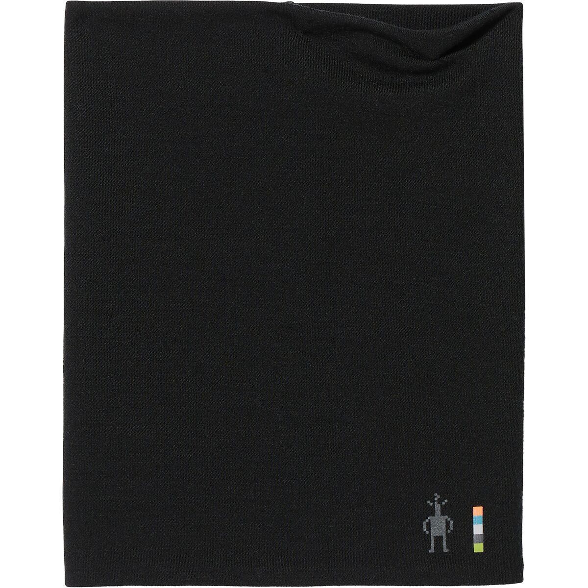 Smartwool Thermal Merino Reversible Neck Gaiter