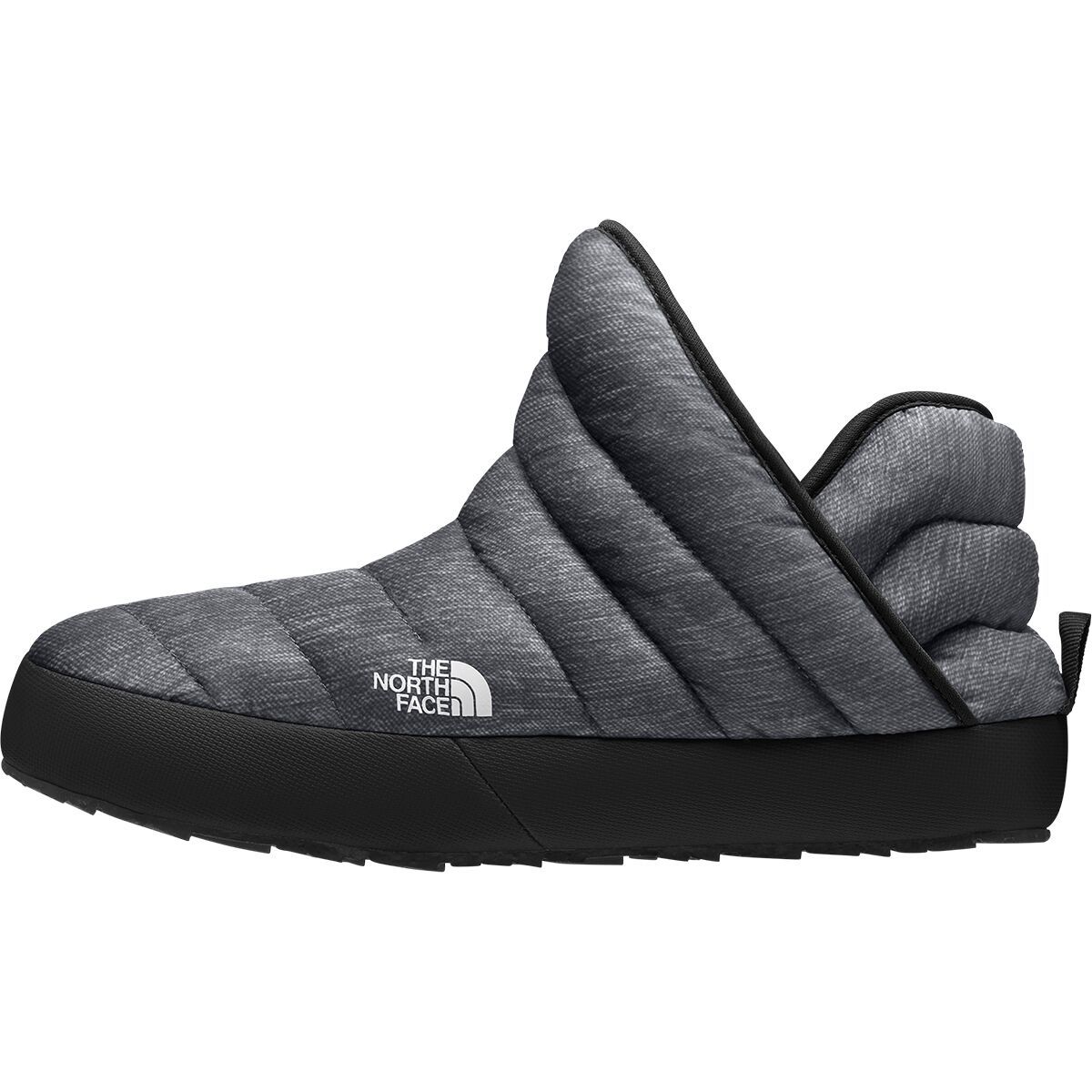 The North Face ThermoBall Eco Traction Bootie - Women's