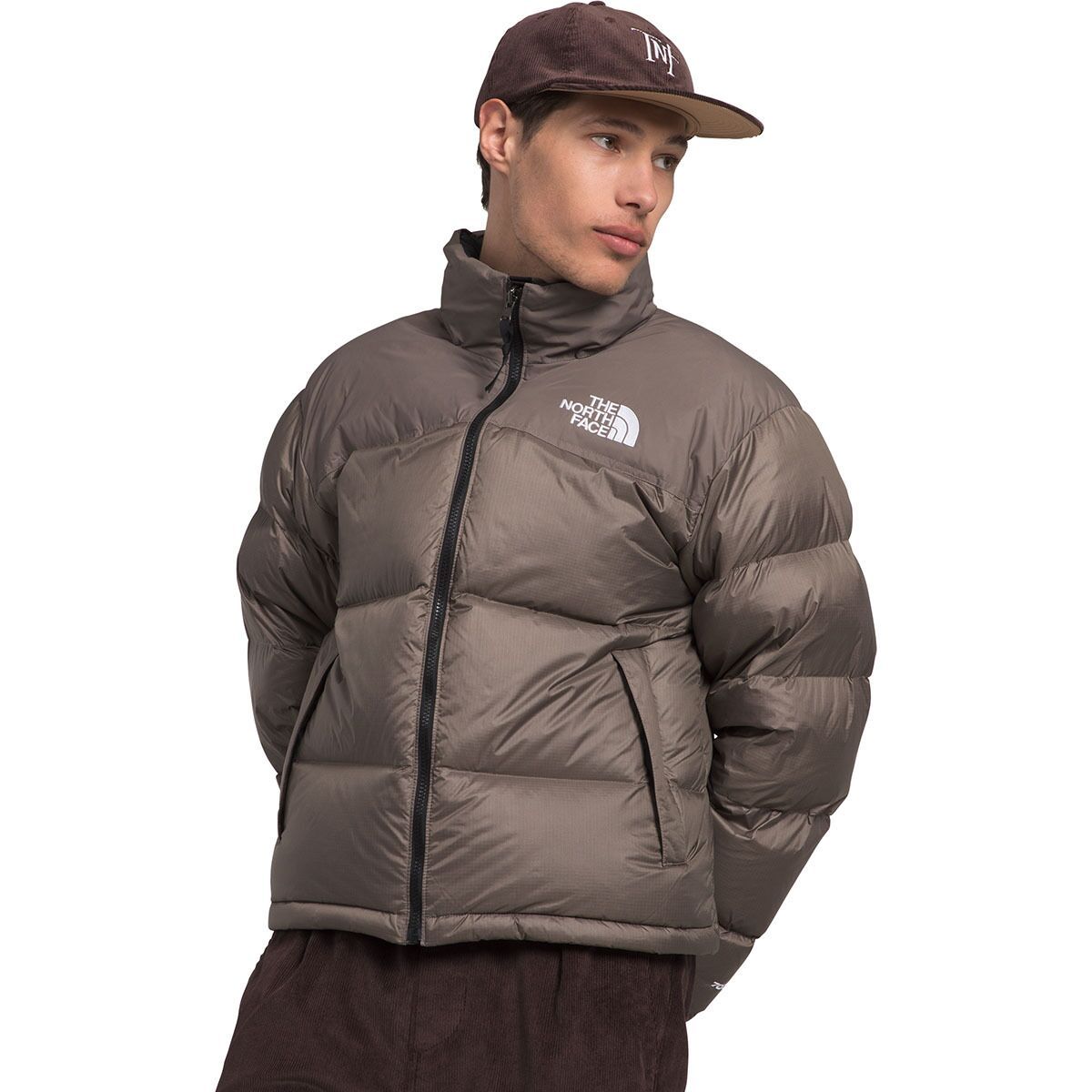 The North Face 1996 Retro Nuptse Jacket - Men's