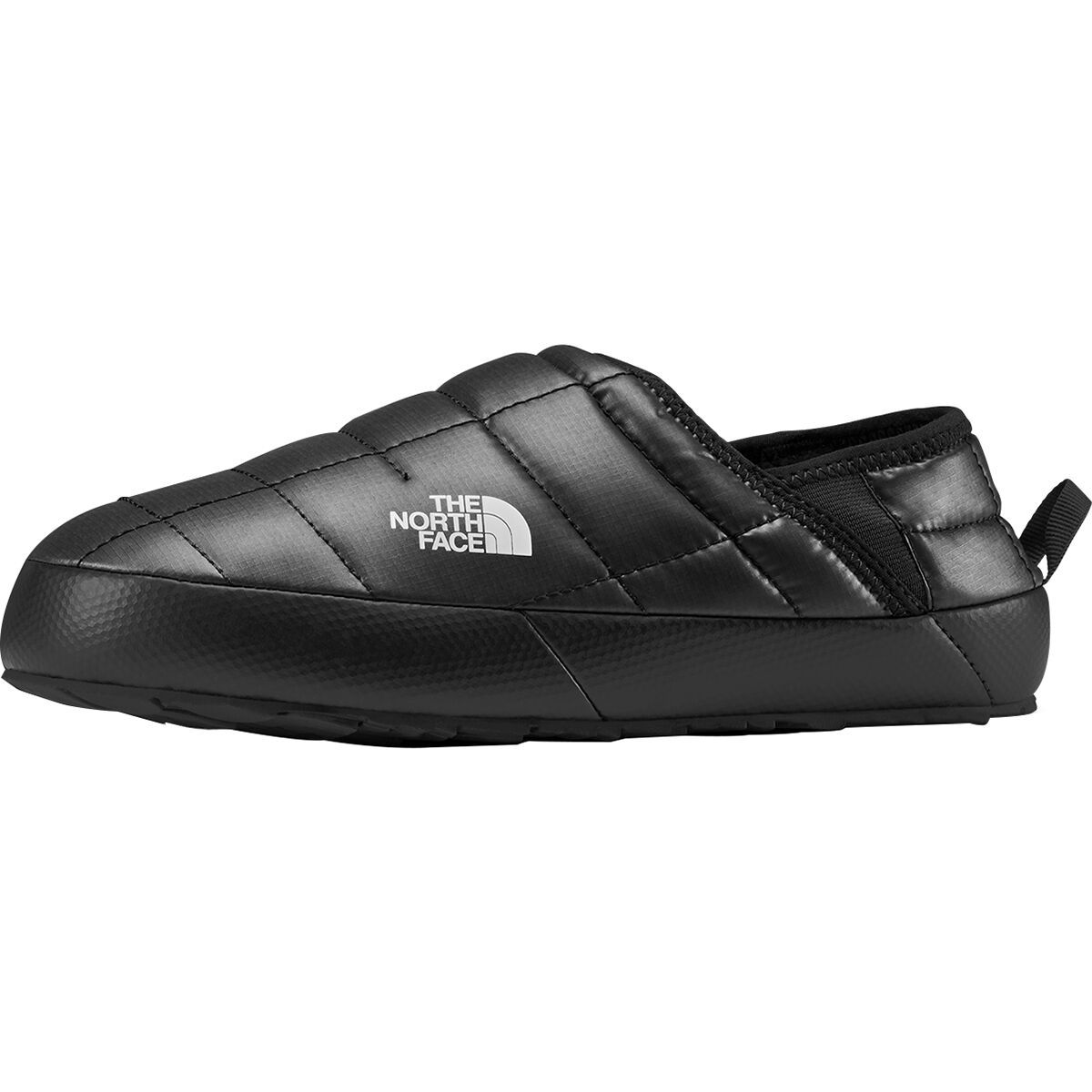 The North Face Thermoball Traction Mule V Shoe - Women's