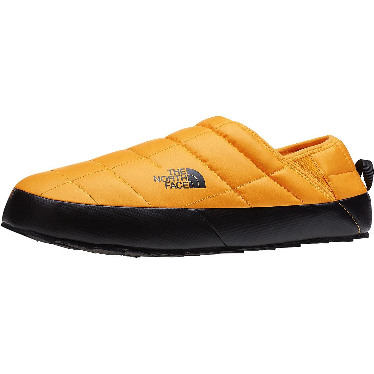 The North Face ThermoBall Traction Mule V Bootie - Men's