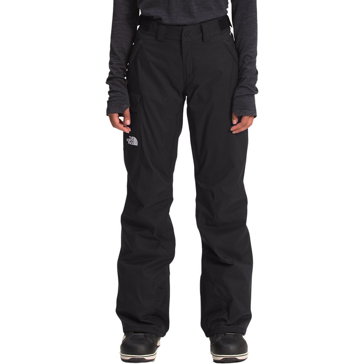 The North Face Freedom Insulated Pant - Women's