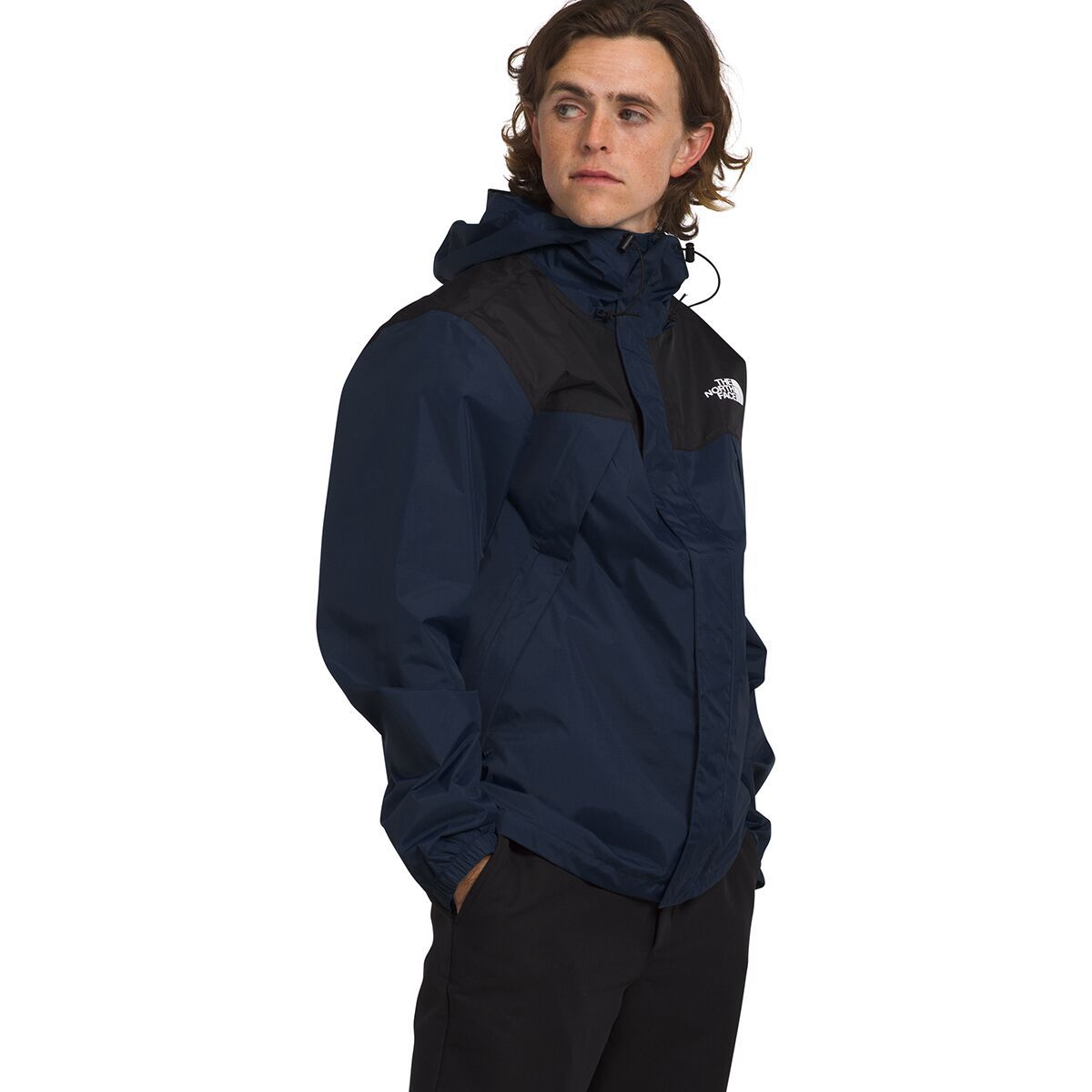 The North Face Antora Jacket - Men's