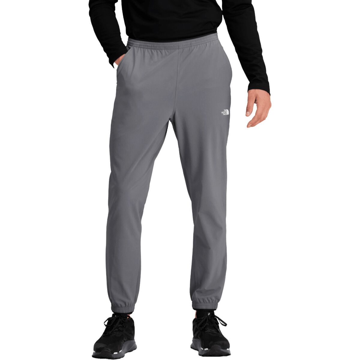 The North Face Wander Jogger 2.0 - Men's