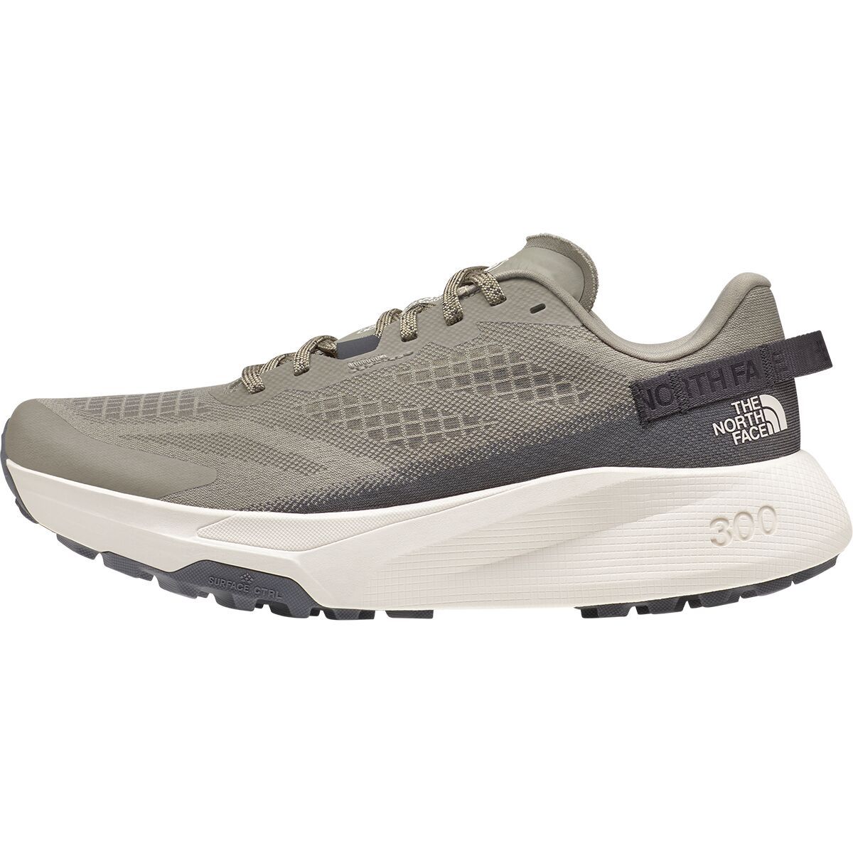 The North Face Altamesa 300 Trail Running Shoe - Men's