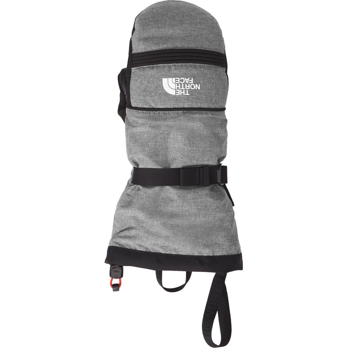 The North Face Montana Ski Mitten - Women's