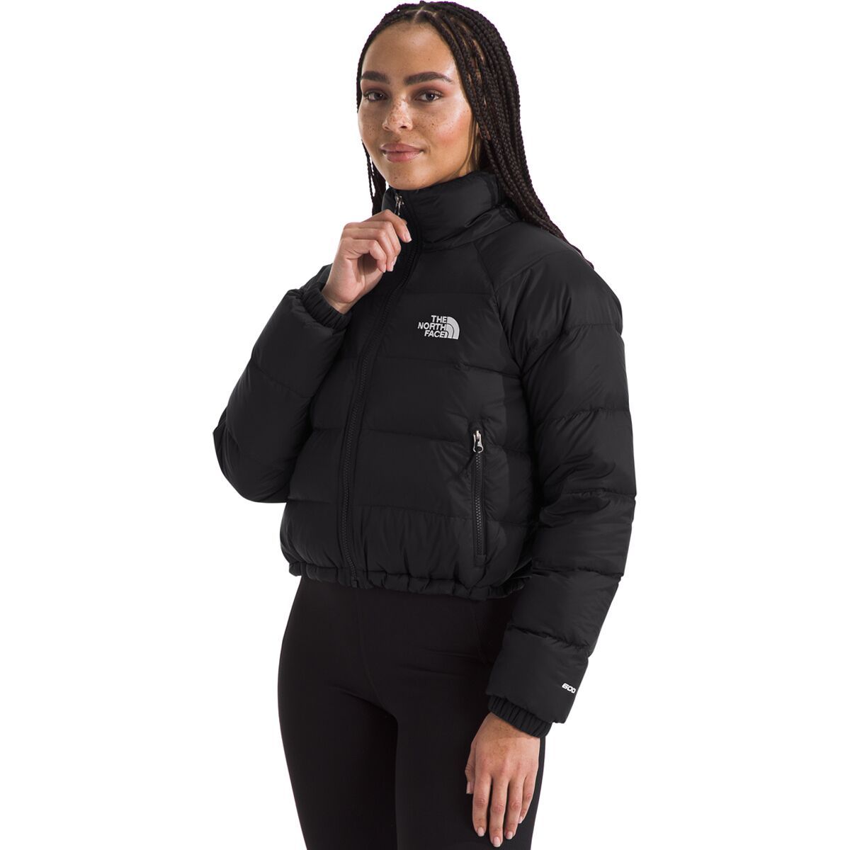 The North Face Hydrenalite Down Jacket - Women's