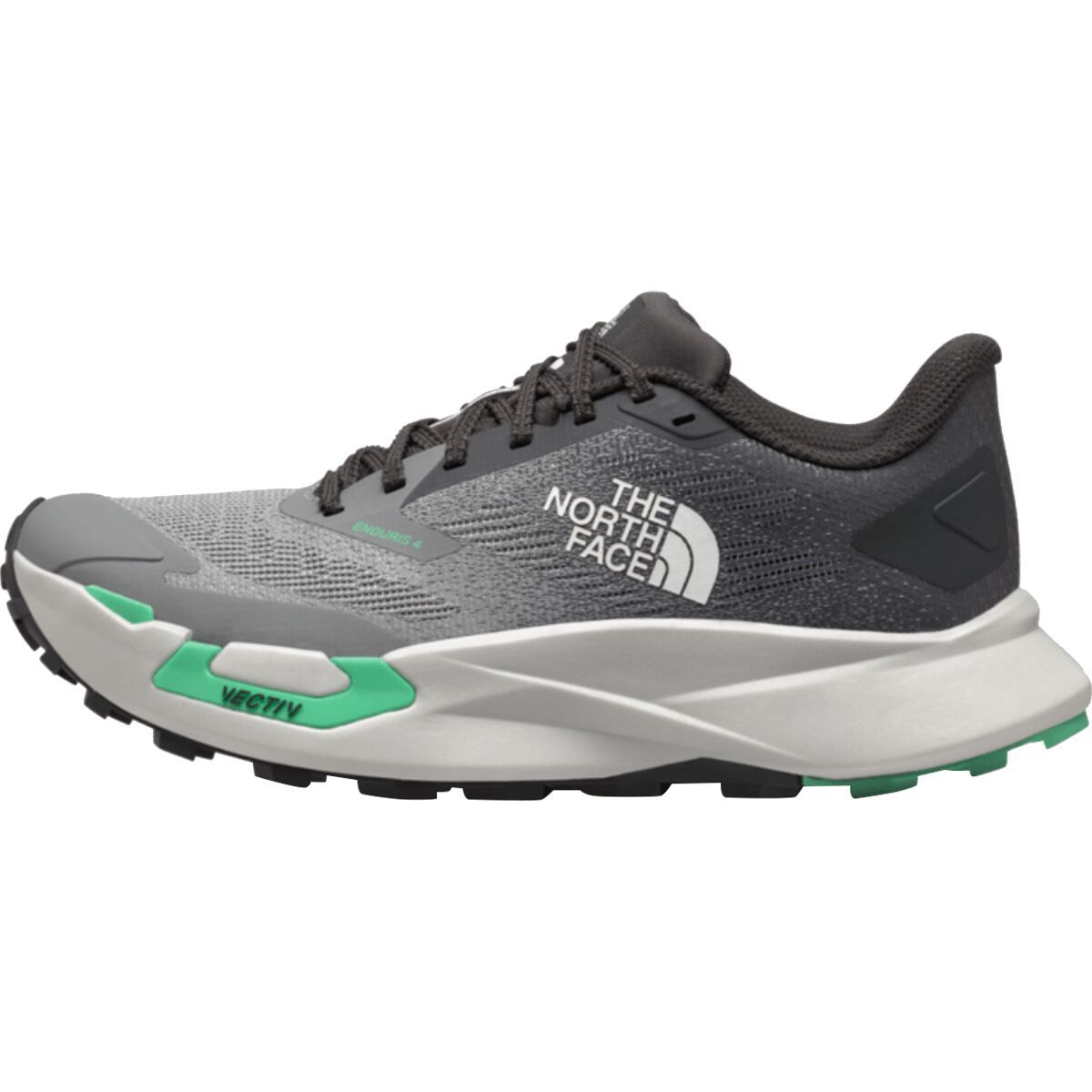 The North Face Vectiv Enduris 4 Trail Running Shoe - Women's