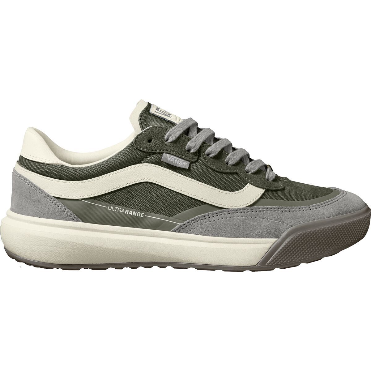 Vans MTE Ultrarange 2.0 SE Shoe